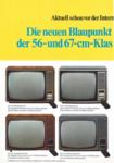 Blaupunkt 1977-8-1.jpg